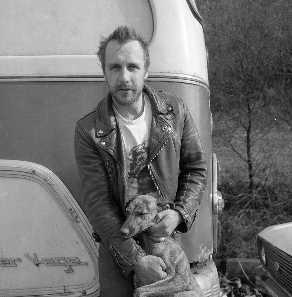 Raspberry Layby 144 Raspberry Layby. Appin. Highlands. Sco… Richard