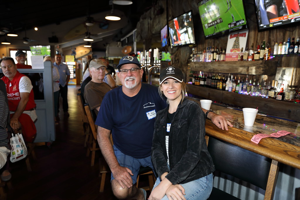 Paul Heckman and daughter Marissa Heckman2Q8A0358 Flickr