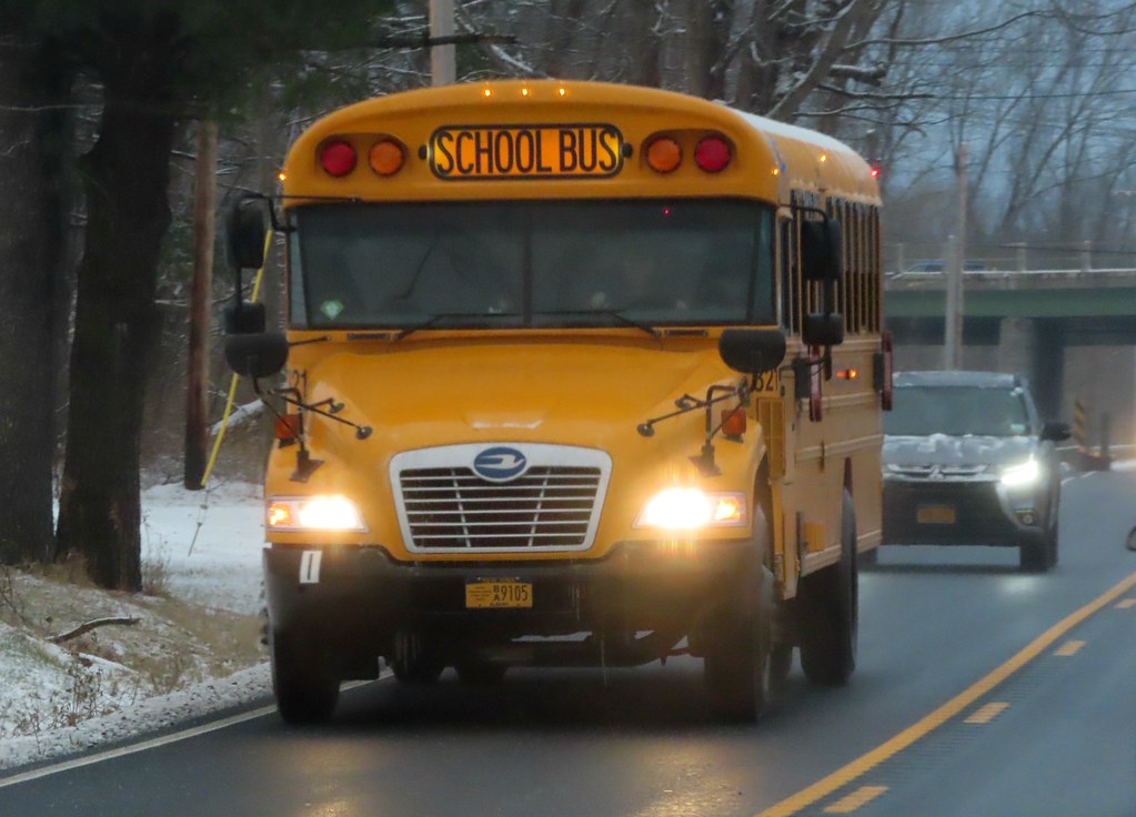 RavenaCoeymansSelkirk CSD 321 HV Photos Flickr