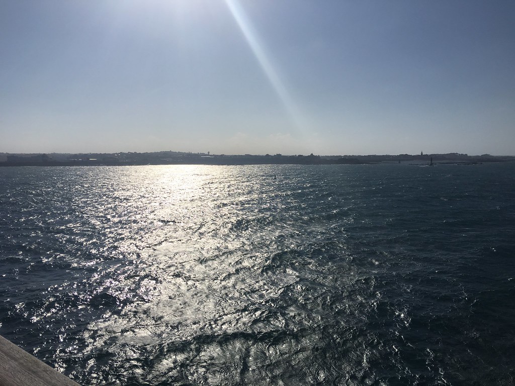 IMG_1622 French Tech Brest Plus Flickr