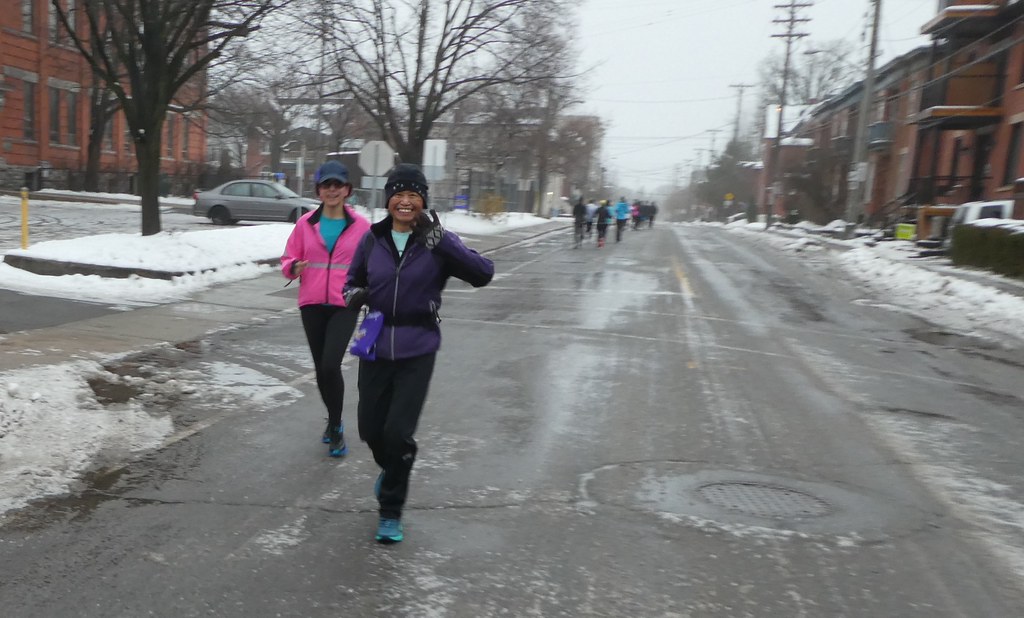 Running Room (Slater St) November 25, 2018 P1030221 Flickr