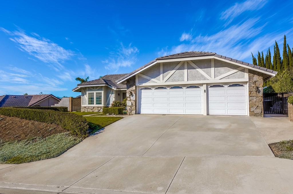 4735 Via Corzo, Yorba Linda Flickr