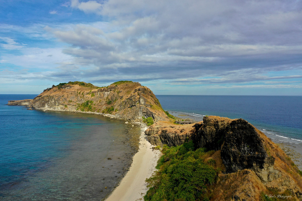 San Miguel, Zambales, Philippines default Yoel Garcia Flickr