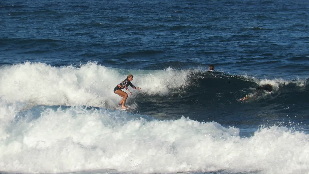 Bode Jess Abby and Mike Paukukalo 12272018 Pedro Robalinho Flickr