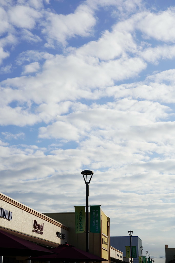 Untitled Naoki Yoshimoto Flickr