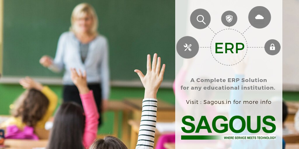College & School Information Management System SISAR CAMS … Flickr