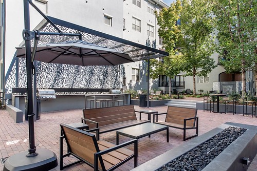 Uptown Square Apartments Uptown Square Apartment Homes