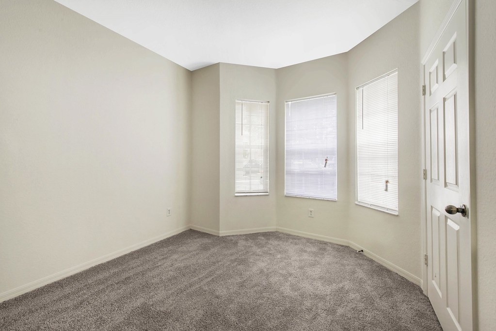 The Estates at Wellington Green Apartments No other place … Flickr