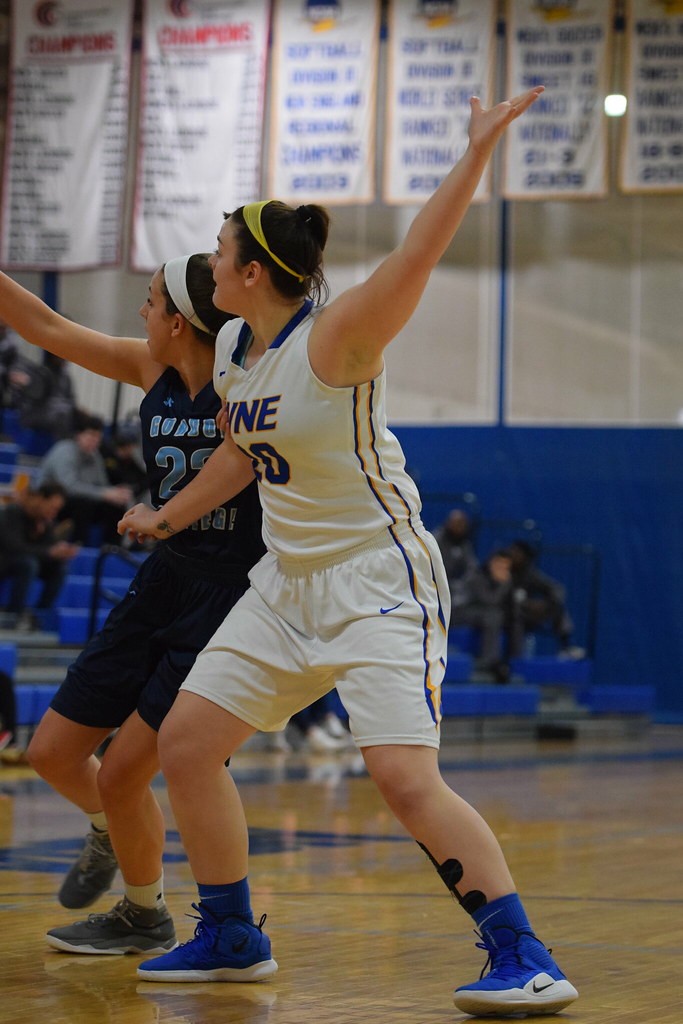 wbb v gordon NAMED Flickr