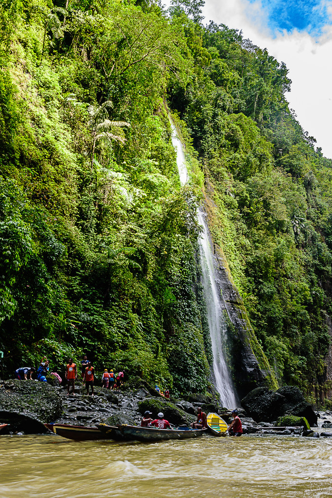Elevation of Pangil, Laguna, Philippines Topographic Map Altitude Map