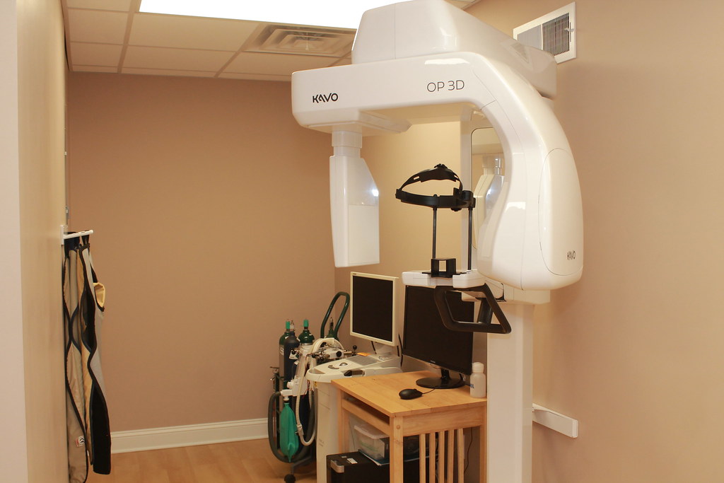 Cosmetic Dentistry Latrobe PA Scott A. Hudimac DDS 5938 Pe… Flickr