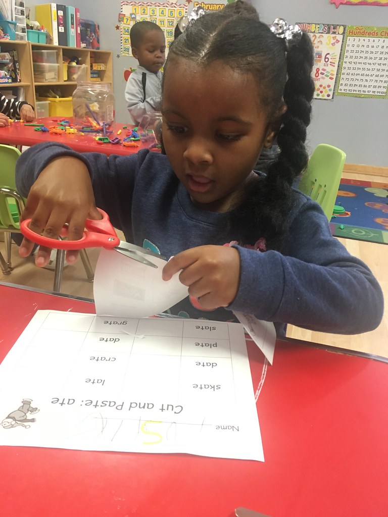 IMG_1700 Cathy Griffin Flickr