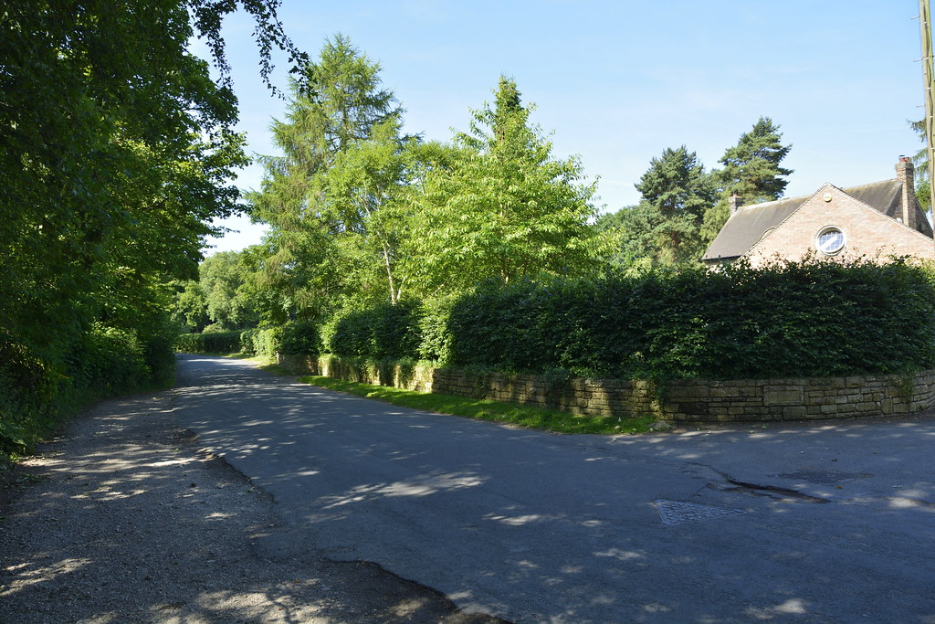 Abbey Road Knaresborough For Sale at Daniel Nye blog