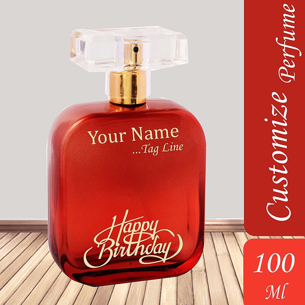 Birthday Gift Online Online Birthday Gift for Brother … Flickr