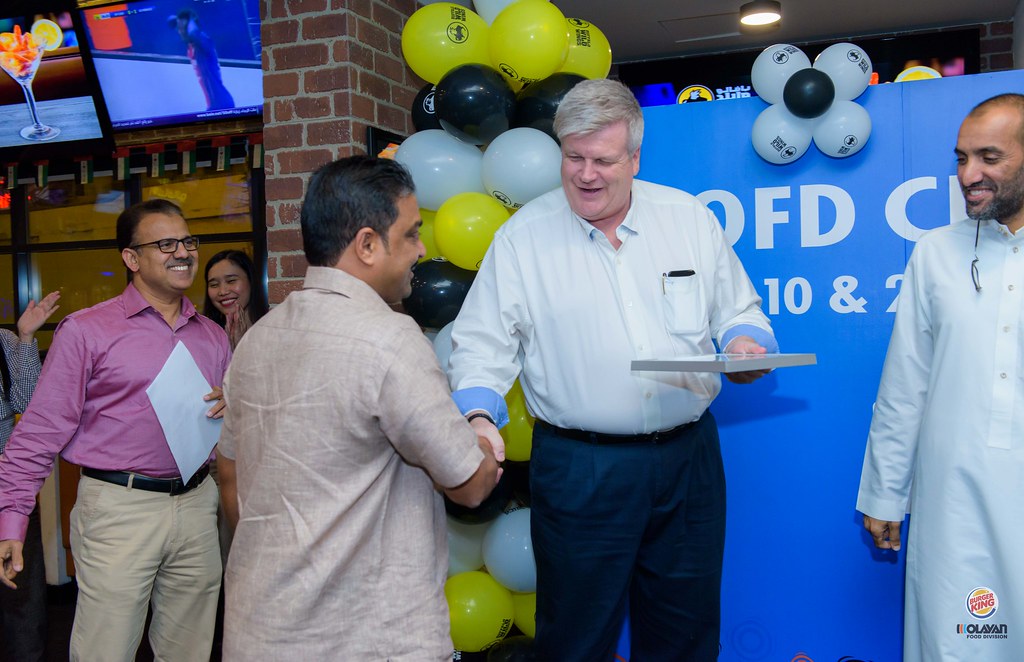 NEL_4658 First Food Services LLC Flickr