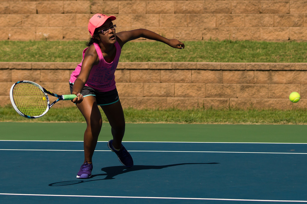 untitled (518 of 826) Oklahoma Tennis Flickr