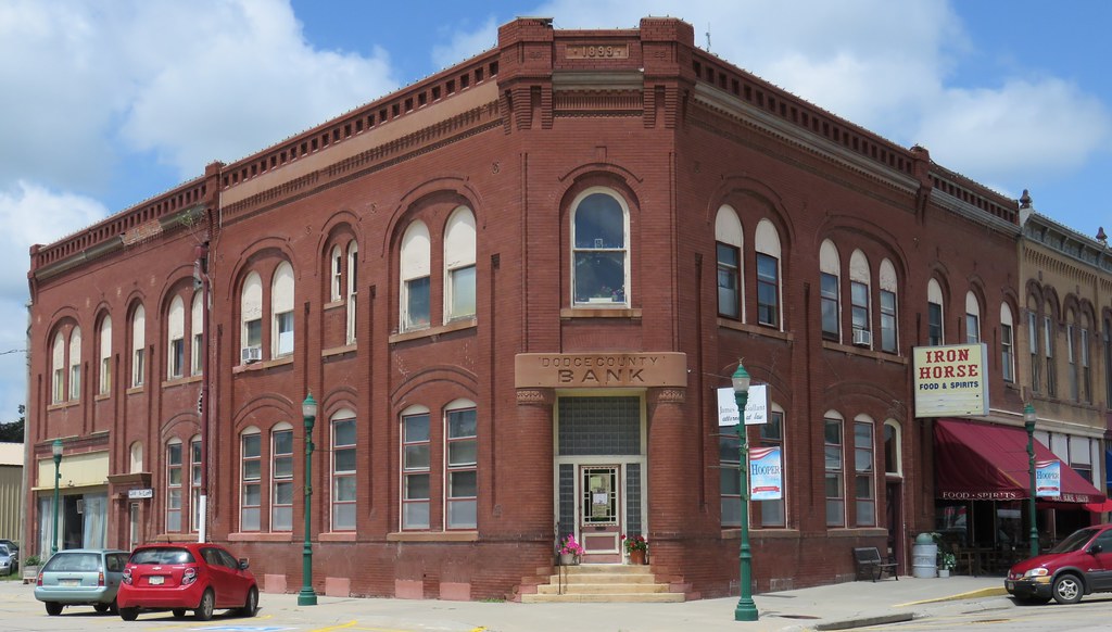 Jack's Automotive Hooper Ne at Thomas Goss blog