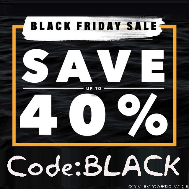 BLACK FRIDAY SALE🔥🔥 Now use code BLACK ,40 off 🎉🎉 Flickr