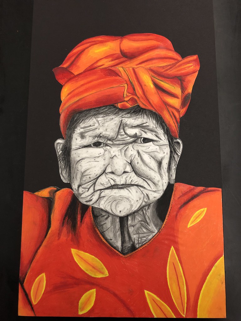 Untitled 19ybarhaimtenafly.k12.nj.us Flickr