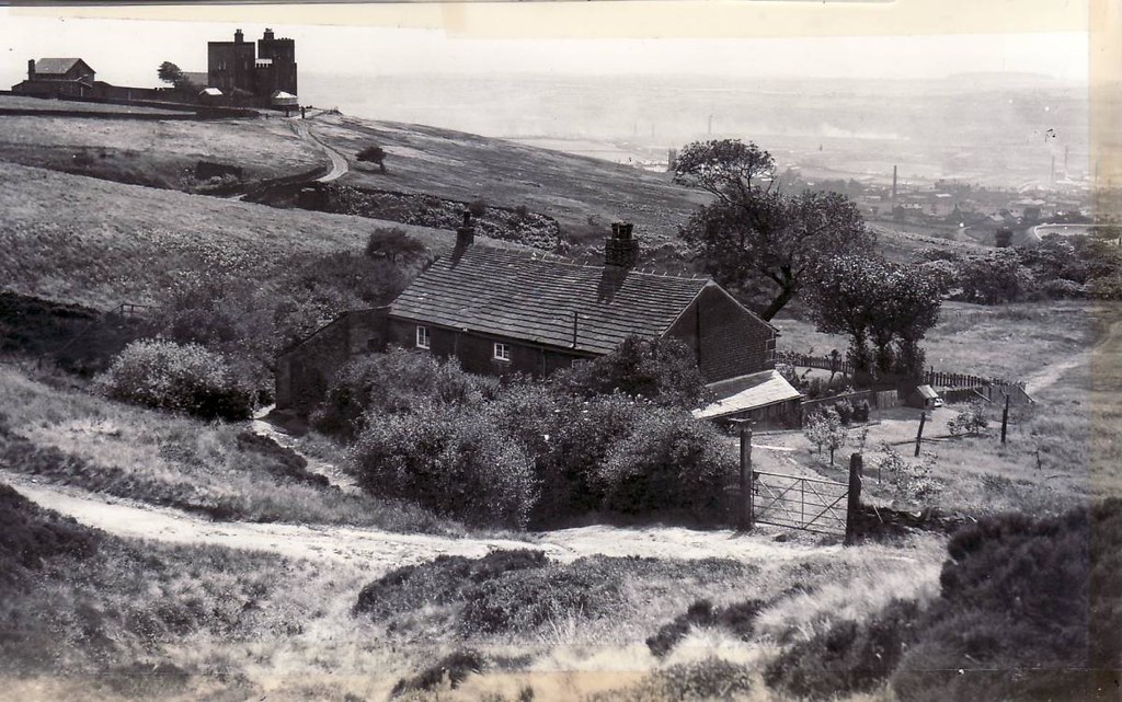 Rockhaven Castle 3 ROCKHAVEN Castle used to be one of the … Flickr