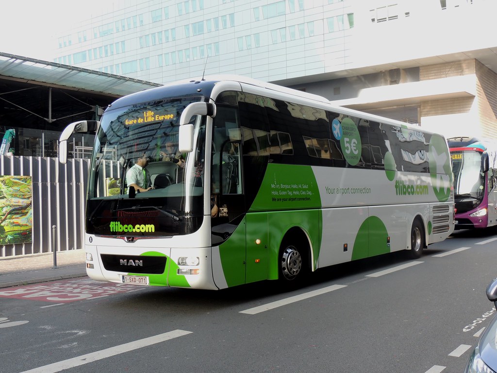 DSCN6427 Voyages Léonard, Verviers 8 1SXD071 a photo on Flickriver