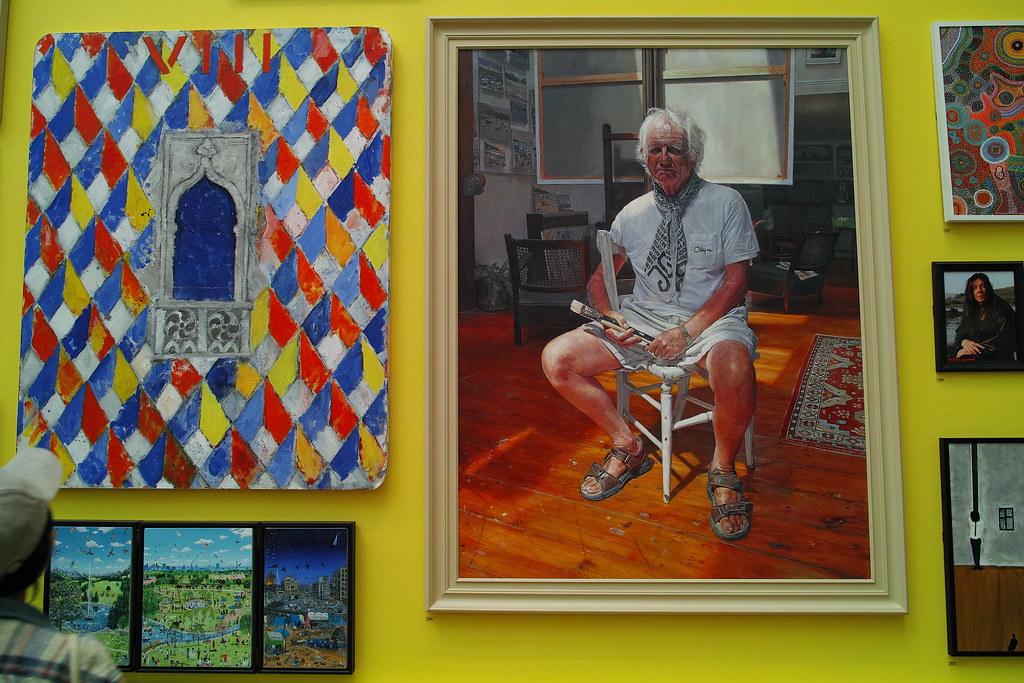 SDIM7115 Manu Pasqualini Flickr