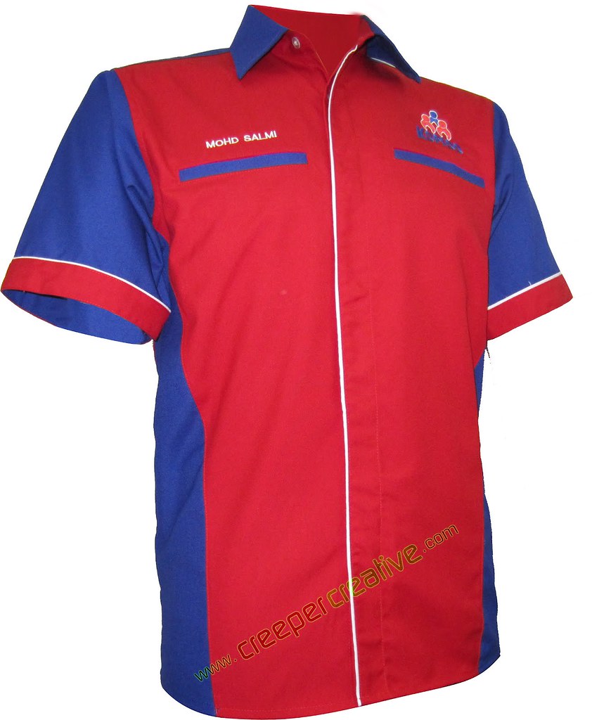 Best Office Uniform Design For Male Uniform Supplier Selan… Flickr