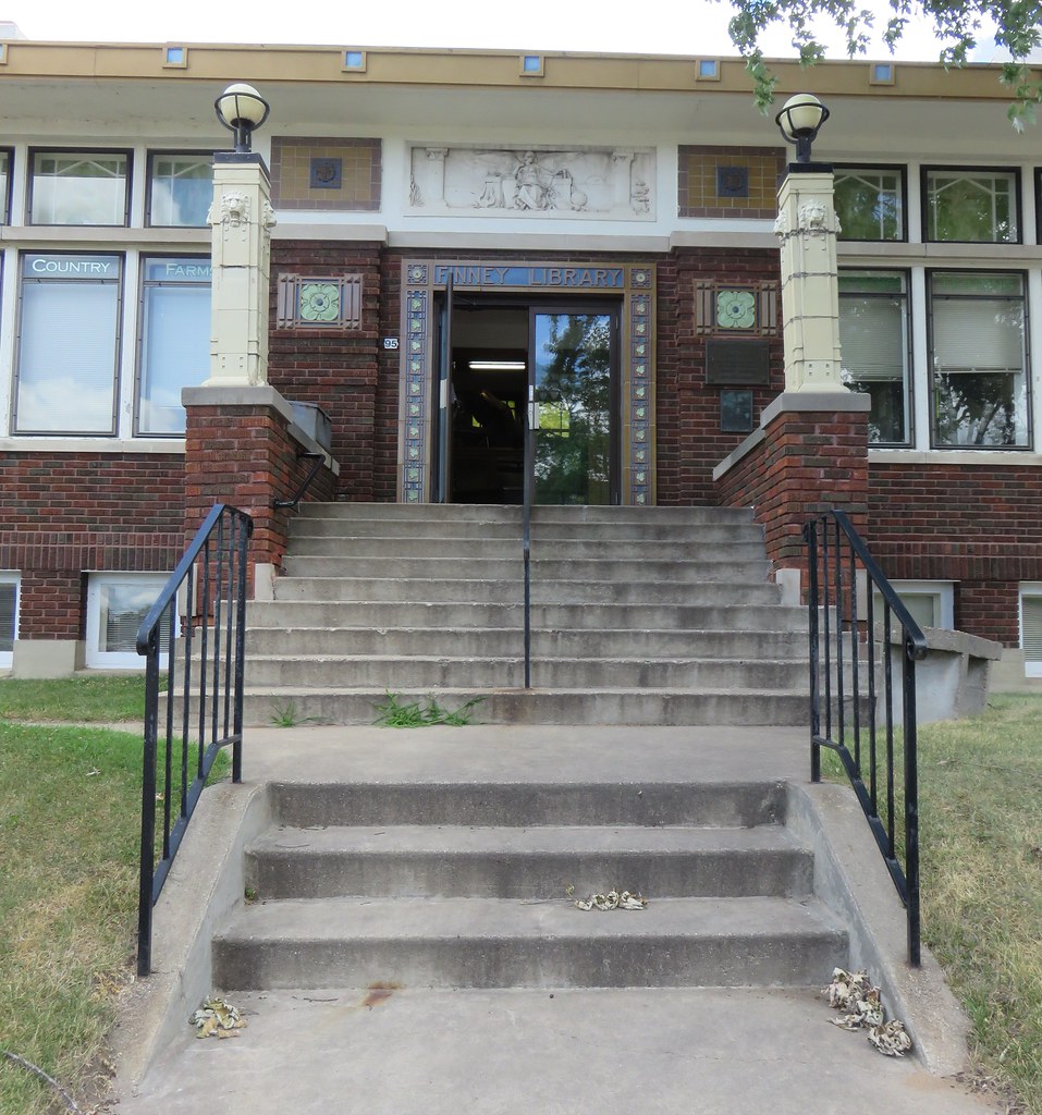 E 12th St, Clintonville, WI アメリカ合衆国Seagrave Fire Apparatus Llc日の出日の入り時間