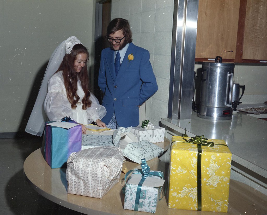 Rice ? Wedding Rice Wedding Jim Slaughter Photography Co… PCPL