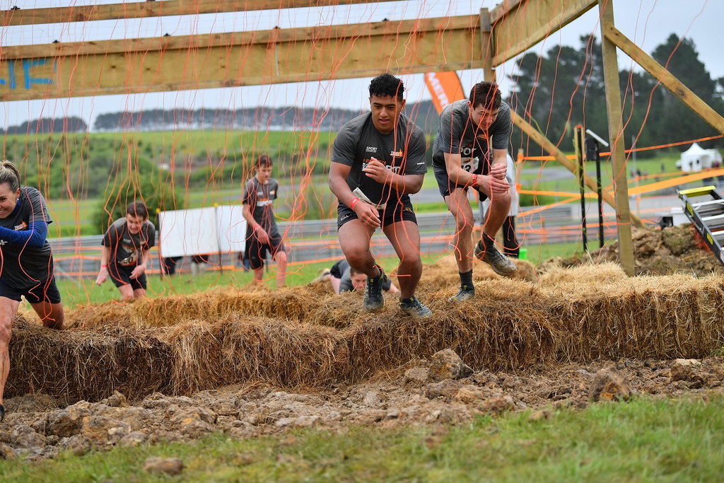 TOUGH_MUDDER_NZ_2018 (102594) Tough Mudder NZ 2018 Flickr