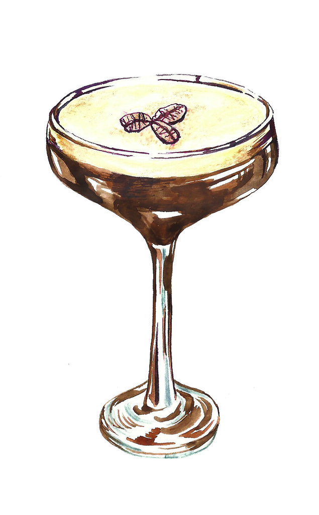 Flickriver Random photos from Art with food as the subject pool