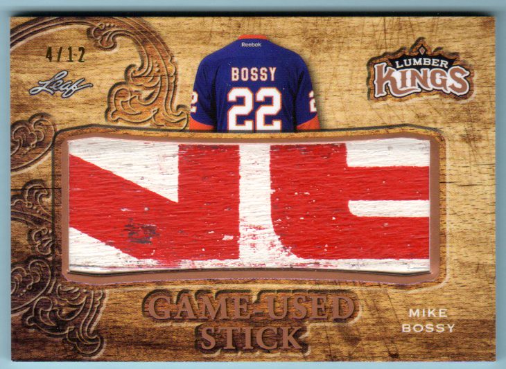 Lumber Kings 2016 Flickr