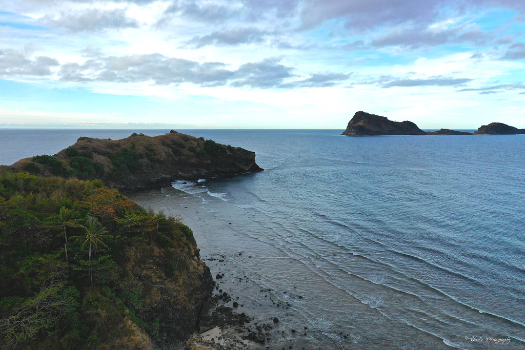 San Miguel, Zambales, Philippines default Yoel Garcia Flickr