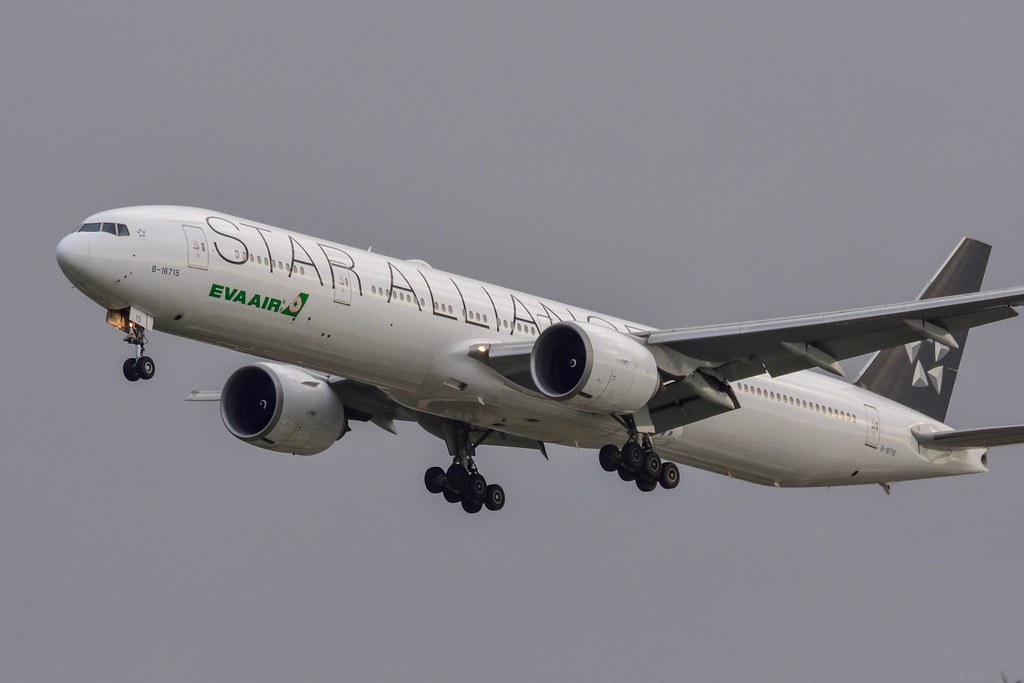 BR62 B-16715 | Yiting1127 | Flickr