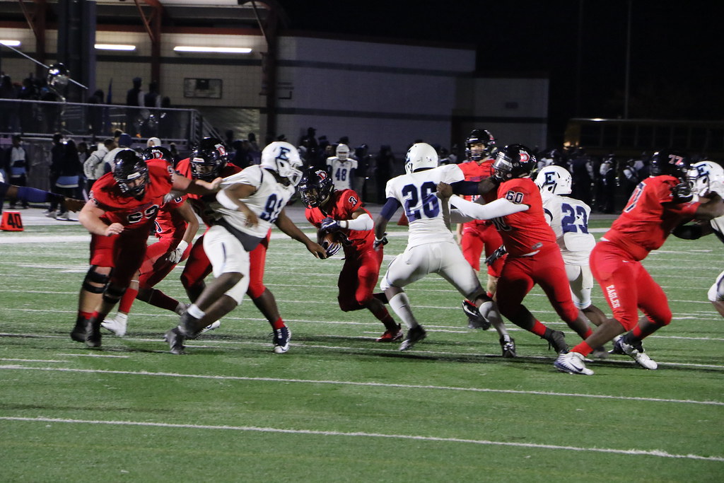 KY9A9722 Dawson Football Flickr