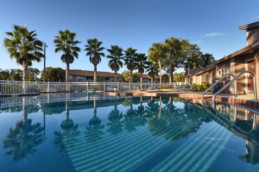 Willow Lake Apartments Lutz, Florida Real Estate photo s… Flickr