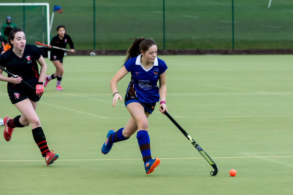 20181208_Hockey57 Barnard Castle School Flickr
