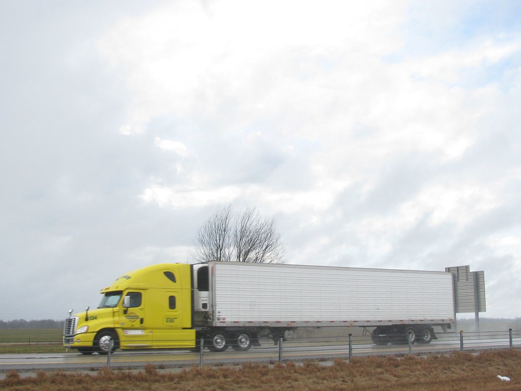 AAAA Bottomley Farms tnsamiam Flickr