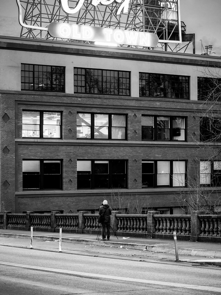 Portland Today Photo Dump Flickr