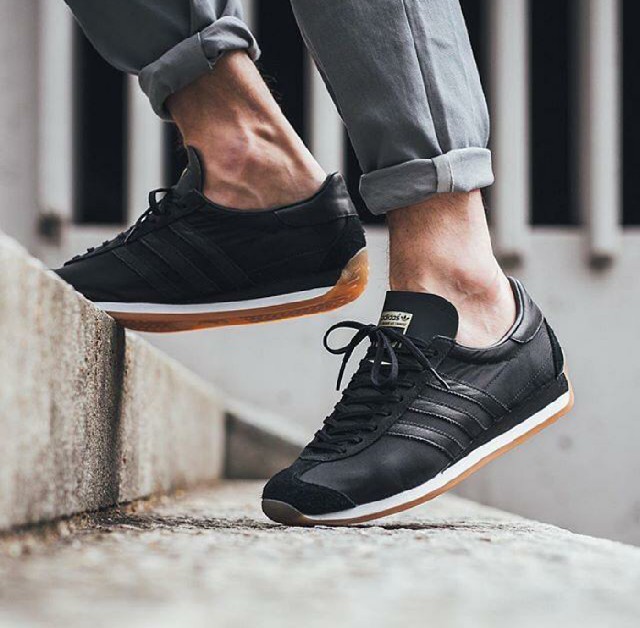 adidas country colombia