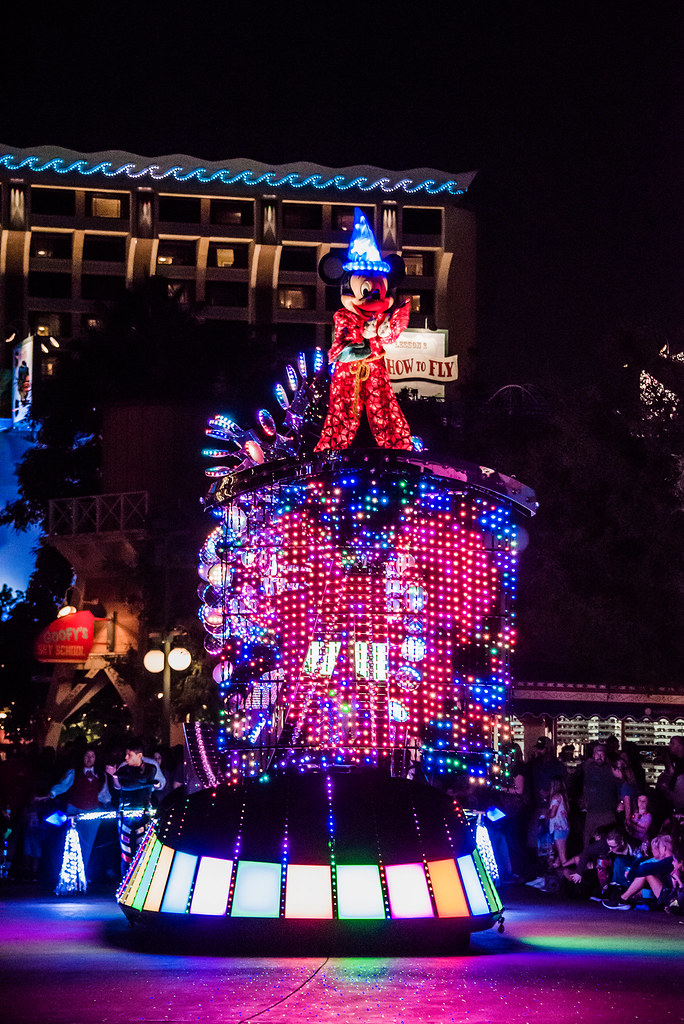 Paint the Night DCA _DSC1074 Landis Flickr