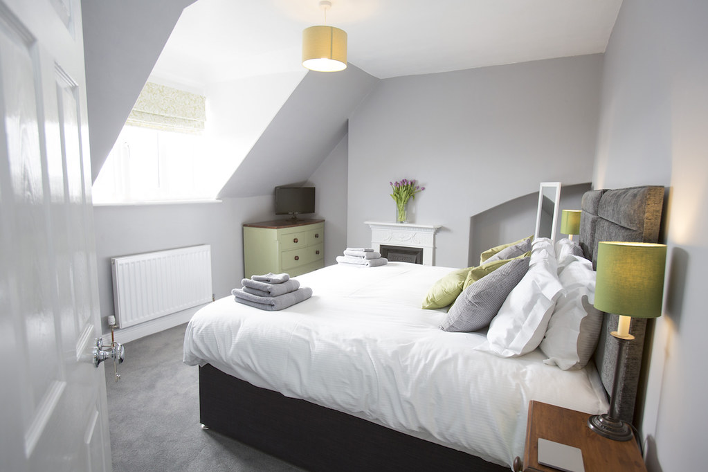 RHB C2C Packhorse Flickr