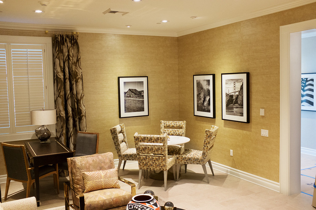 327Fisher HousePalo Alto18112906 VA Palo Alto Flickr