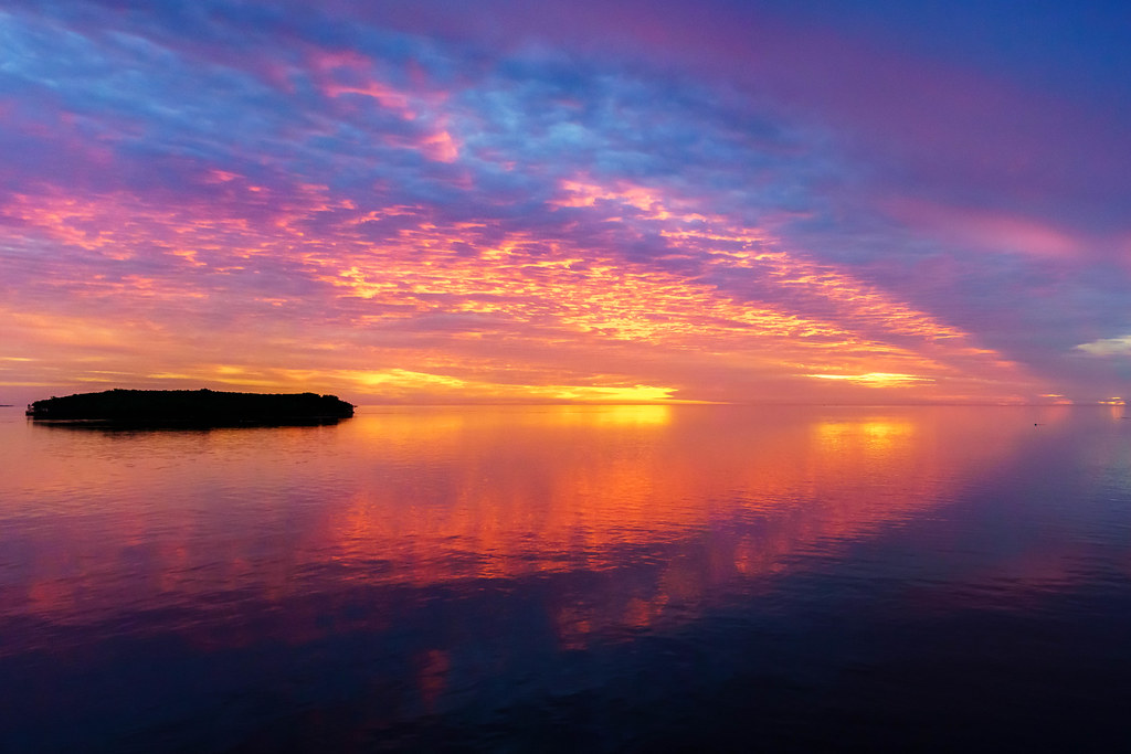 Elevation of S Stetson Point Dr, Homosassa, FL, USA Topographic Map