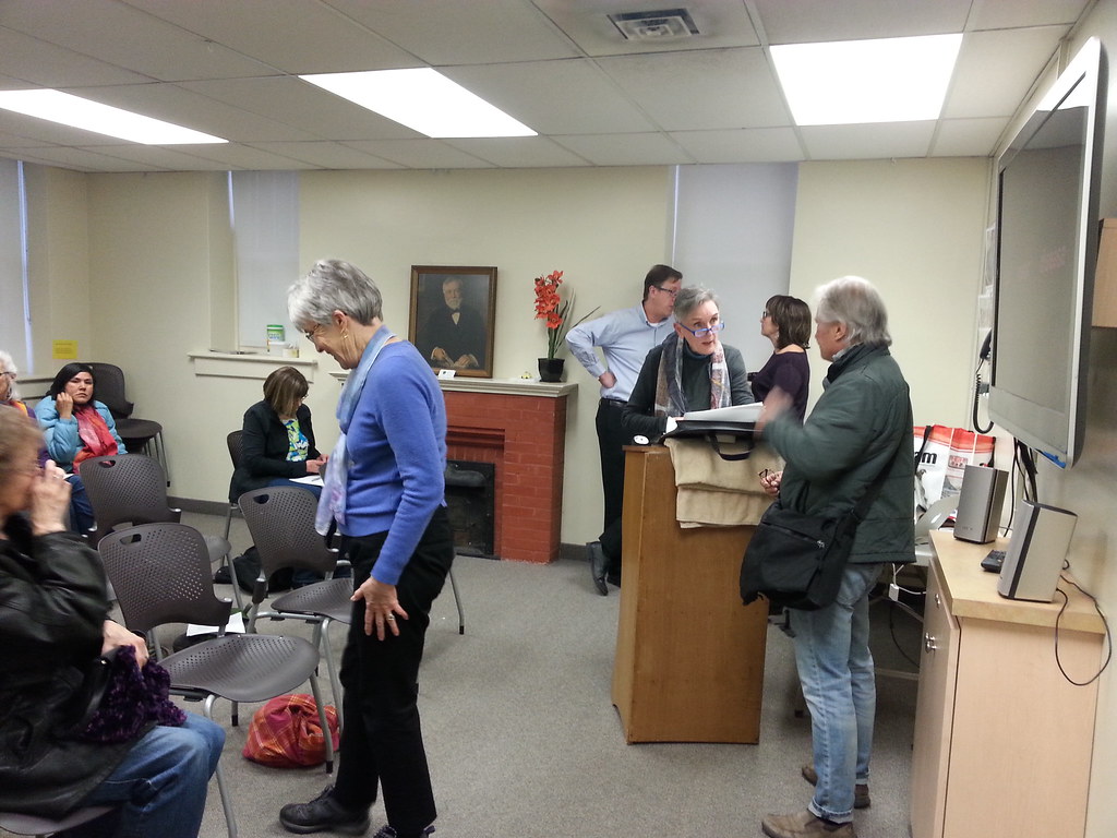 Kitchener Conestoga House For Rent at Kelly blog