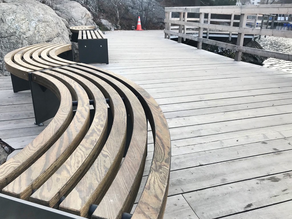 Badberget, Örnsberg, Stockholm ulricaloeb Flickr