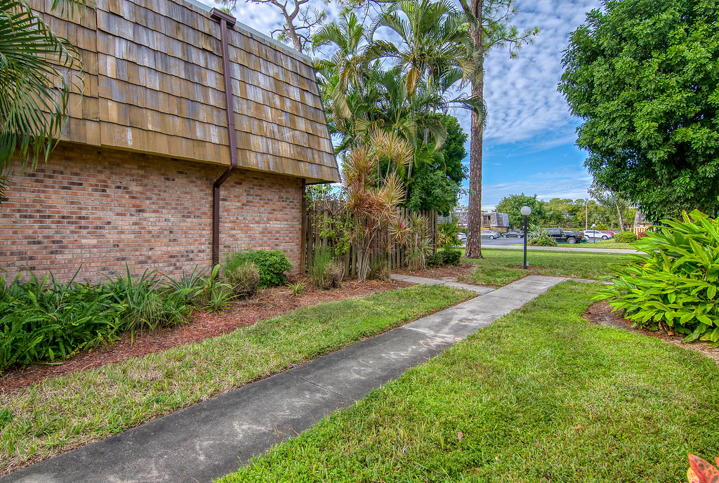 6__DSC7372_3 Sky Coastal Realty Flickr