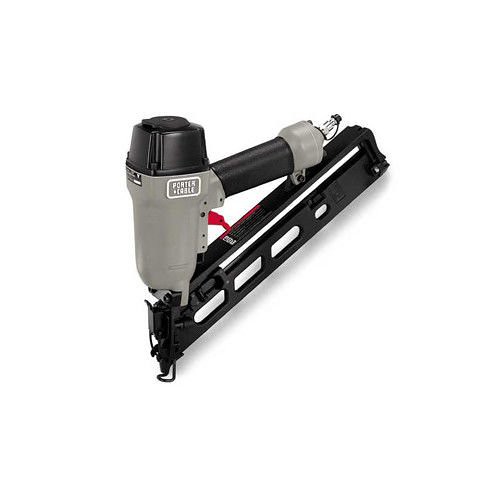 Cheap PorterCable DA250CR 15Gauge 2 1/2 in. Angled Finis… Flickr