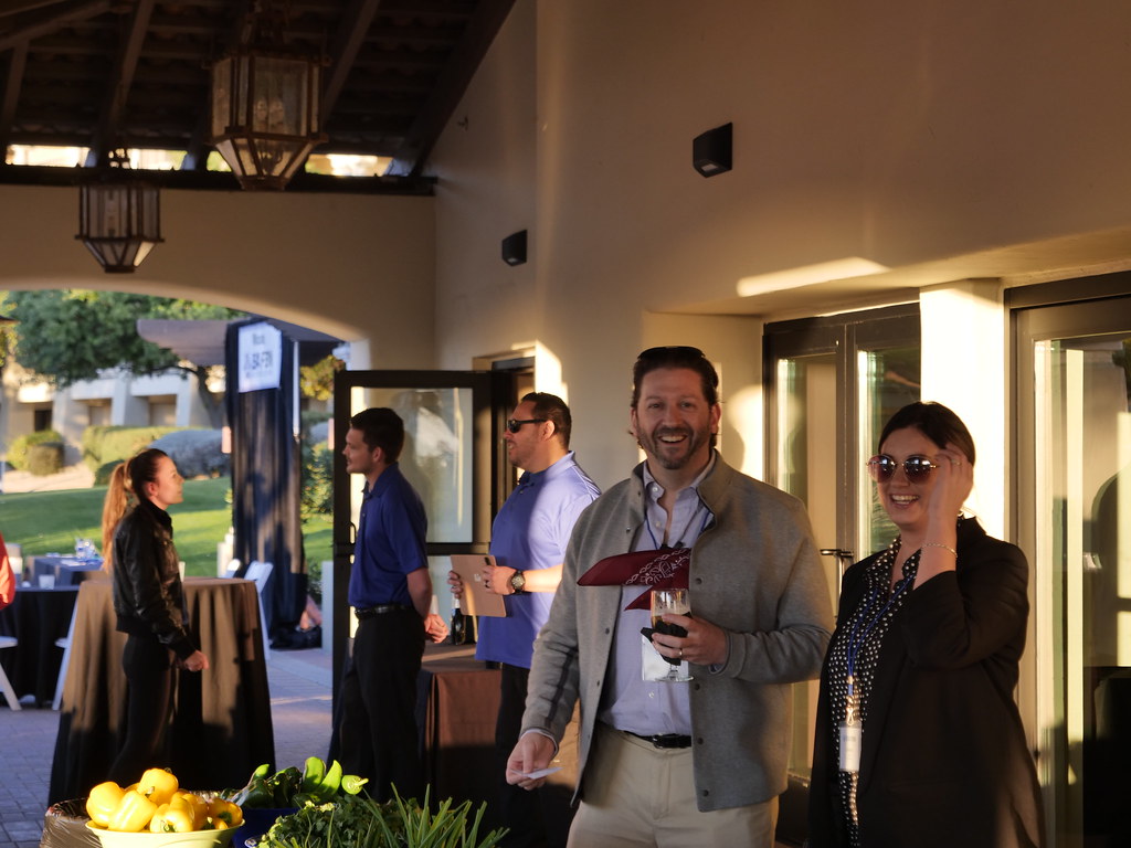 _1022496 Industrial Supply Association Flickr