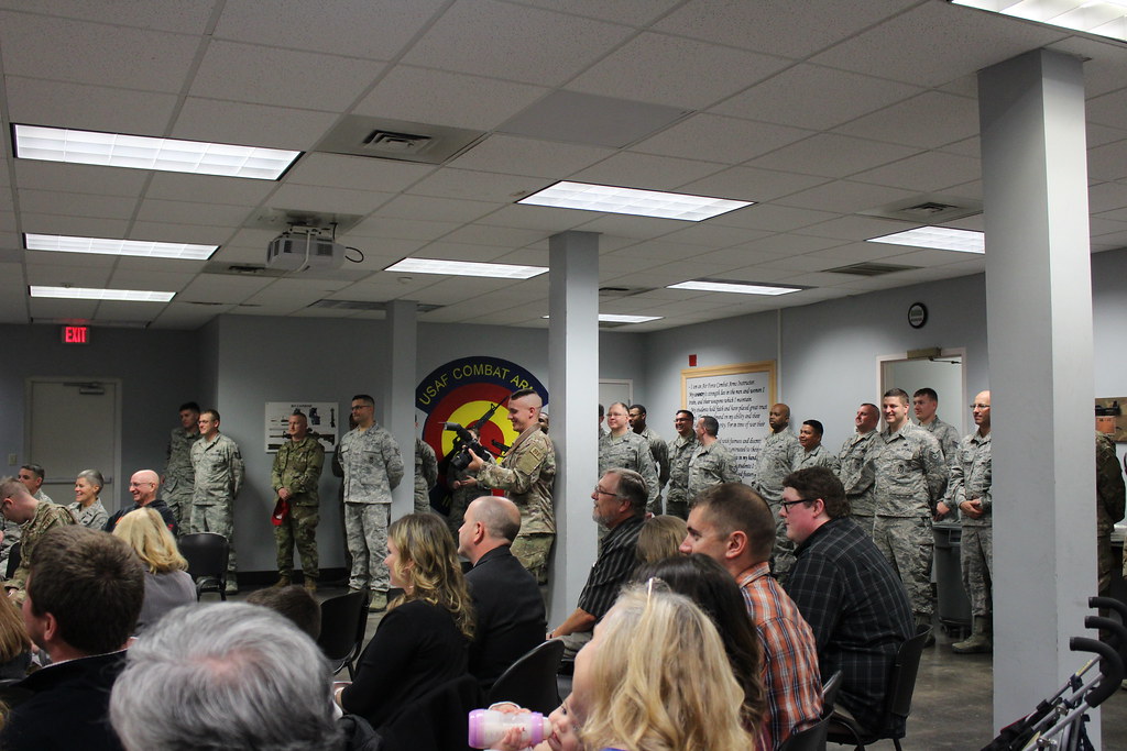 IMG_0971 Kendrick Hall Flickr